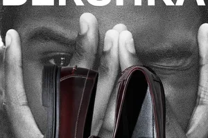 Chaussures jusqu’à -60 %. Profitez maintenant !👢