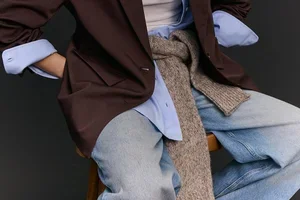 Nouveautés : le cool sans effort ✨