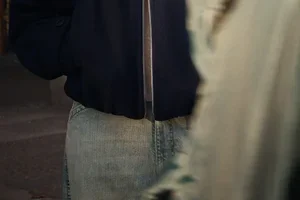 Looks d'hiver légers et décontractés ❄️