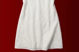 Robes jusqu'à -50%🛍️
