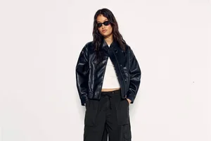 Ce n’est pas un pantalon comme les autres