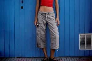 Esprit Capri activé ✨