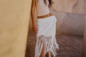 Ton look demande des franges ✨