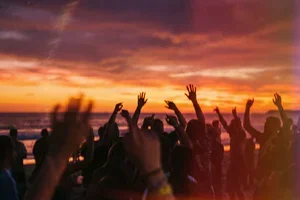 MMBRS VIP PLAN Tu viens à Ibiza ? ✈️