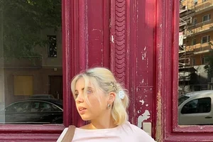 OBTENEZ LE LOOK. Du feed à votre dressing ➡️➡️