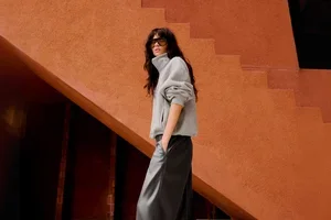DONNE UN TWIST AU COZY