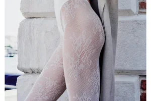 Im Trend: Fashion-Week-Looks