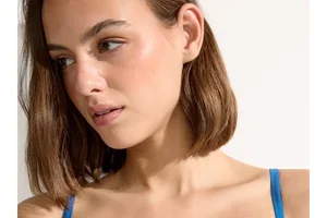 SALE: Trendfarben – jetzt 50% reduziert