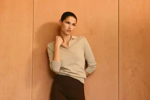 NEW IN: Entdecke die neuen Styles