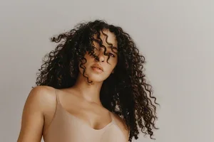 Ihr Must-have: Shapewear aus Mikrofaser