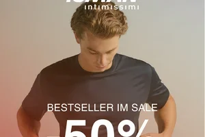 SALE-Artikel, die Sie nicht verpassen sollten ⚡