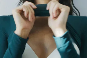 Kendall Jenner: Die Must-haves für den Herbst