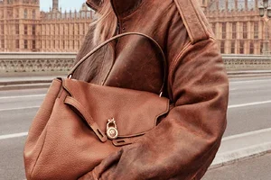 London ruft: Neues für Herbst 2026