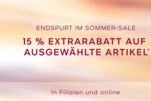 Noch am Überlegen, was Sie im Sale shoppen wollen? Wie wäre es mit diesen Handtaschen …