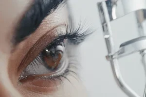 Your holiday look starts here.