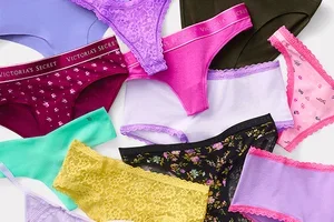 Happy International Underwear Day!