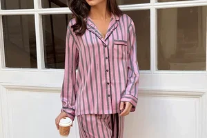 Dreamy New Sleep for the Season