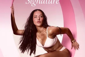 Just In: Summer Bras for Every Look
