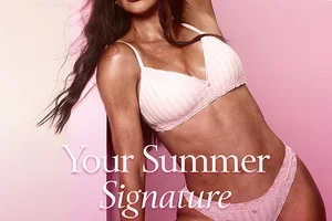 Our Signature Styles 🤝 Iconic Stripes