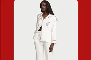 Up to 50% Off SO MANY STYLES
