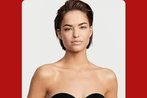 Up to 50% Off Your Favorite Bras