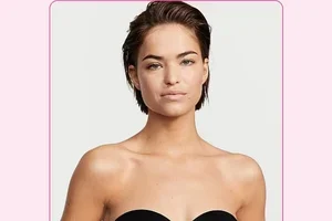 Up to 40% off Sale Bras