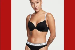 The Mid-Season Sale Is Almost Over