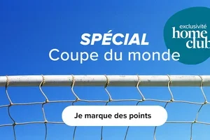 C⚽UP D'ENVOI : on mouille le maillot