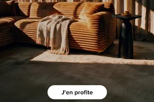Trésors d'automne : -20 % 🍂