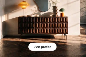 Ne ratez pas ces articles à -30 % 🤩