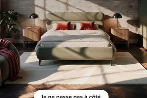 Jusqu'à -15 % sur nos best-sellers