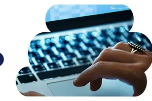 Tipps für ein sicheres Passwort, Schutz vor Kartenbetrug und Internet für Gaming