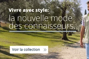 Des looks estivaux astucieusement assortis