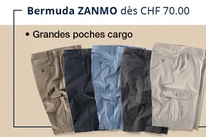Un article offert!