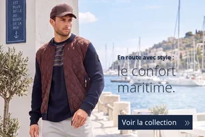 Prêt pour l’automne?