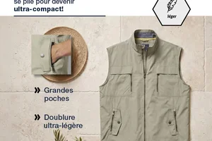 Découvrez les tendances de demain, cher Monsieur Soldes ! 