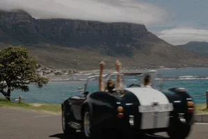 Park & Fly : une solution pour simplifier vos voyages