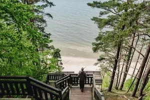 Baignades au lever du soleil, safaris… Faites de votre prochaine évasion resort une expérience mémorable avec jusqu’à -35 %.