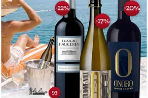 SUMMER SALE nicht verpassen!