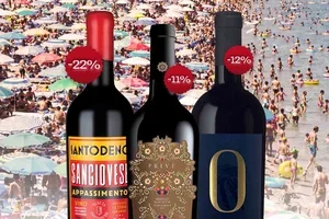 Dolce Vita zum Promo Price