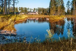 🍂 En exclusivité : votre bon plan pour l'automne. 