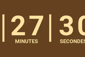 ⏰ Dernière chance : votre offre arrive à expiration