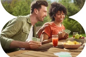  ☀️ Planifiez septembre maintenant. Vous en profiterez plus tard.
