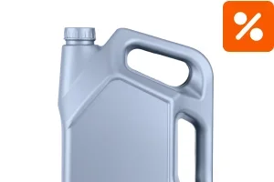  Nimm die Autoreparatur selbst in die Hand 👨‍🔧 