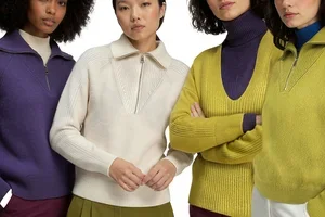 Le Cyber Monday est arrivé: jusqu'à 60% + extra -10% supplémentaires