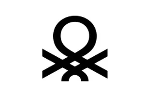 Black Friday: Last call!