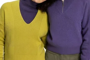 Black Friday: jusqu'à -60% + extra -10% supplémentaires