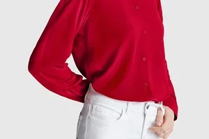 Notre Promotion commencent: -30% sur tout!