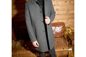 Tenues de soirée pour vos fêtes ✨