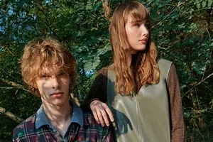 Les Soldes continuent : jusqu’à -60%